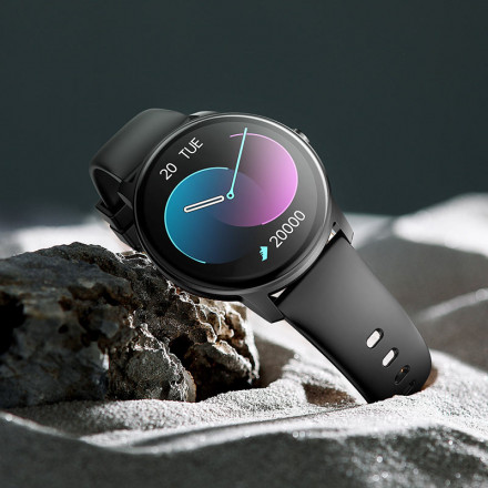 Умные часы HOCO Y4