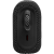 Портативная колонка JBL Go 3 Black