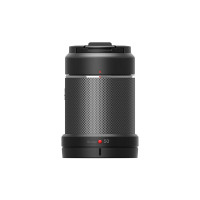 DJI Zenmuse X7 DL 50mm F2.8 LS ASPH объектив DJI Zenmuse X7 DL 50mm F2.8 LS ASPH объектив