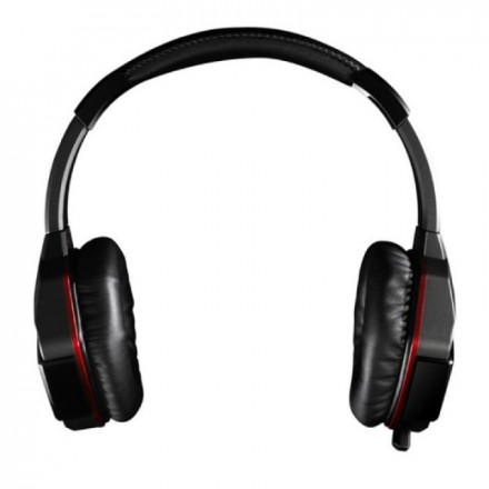 ИГРОВАЯ ГАРНИТУРА A4TECH BLOODY G501 (BLACK)