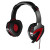 ИГРОВАЯ ГАРНИТУРА A4TECH BLOODY G501 (BLACK)