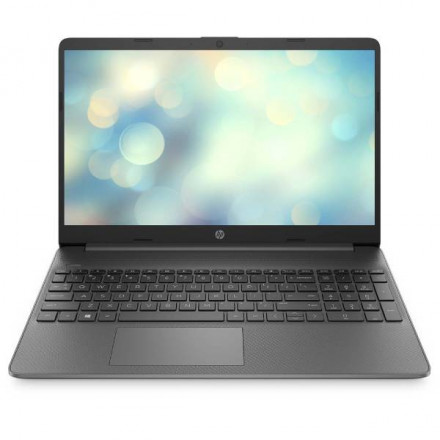 Ноутбук HP Laptop 15s-eq1314ur (3B4S6EA#ACB) New