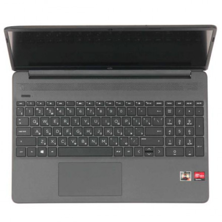 Ноутбук HP Laptop 15s-eq1314ur (3B4S6EA#ACB) New