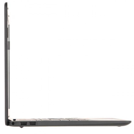 Ноутбук HP Laptop 15s-eq1314ur (3B4S6EA#ACB) New