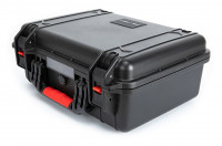 Кейс DJI Mavic 3 класс защиты IP67 (PGYTECH P-26A-006) Кейс DJI Mavic 3 класс защиты IP67 (PGYTECH P-26A-006)