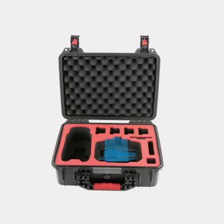 Кейс DJI Mavic 3 класс защиты IP67 (PGYTECH P-26A-006)