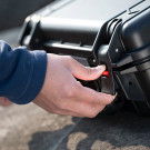 Кейс DJI Mavic 3 класс защиты IP67 (PGYTECH P-26A-006)