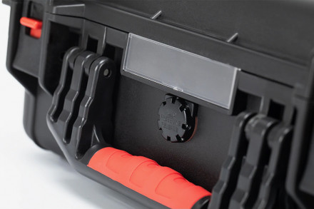 Кейс DJI Mavic 3 класс защиты IP67 (PGYTECH P-26A-006)