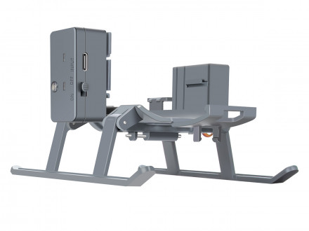 Система сброса груза DJI Mavic 3 (YX)