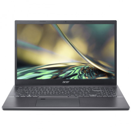 Ноутбук Acer Aspire 5 A515-57 (NX.K3KER.00D) New