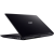 Ноутбук Acer Aspire 3 A315-56-313U (NX.HS5ER.00Q) New