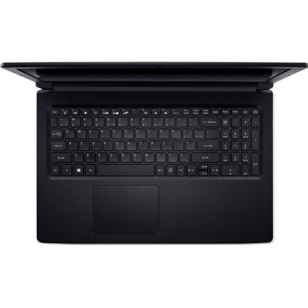 Ноутбук Acer Aspire 3 A315-56-313U (NX.HS5ER.00Q) New