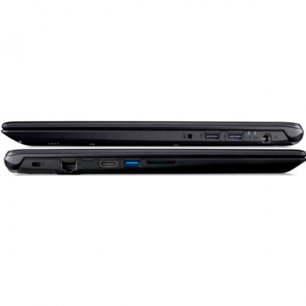 Ноутбук Acer Aspire 3 A315-56-313U (NX.HS5ER.00Q) New
