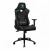 Игровое кресло ThunderX3 TC3 (Black)