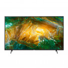 LED ТЕЛЕВИЗОР SONY KD55XH8096BR LED ТЕЛЕВИЗОР SONY KD55XH8096BR