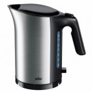 ЧАЙНИК BRAUN WK 5100 BK