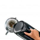 ЧАЙНИК BRAUN WK 5100 BK