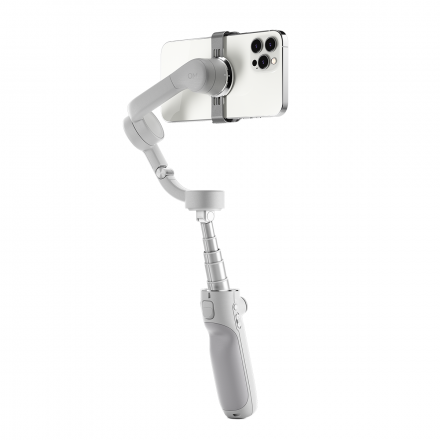 Монопод для смартфона DJI Osmo Mobile 5