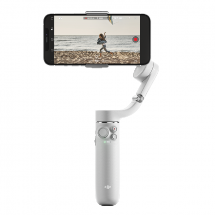 Монопод для смартфона DJI Osmo Mobile 5