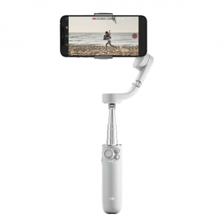 Монопод для смартфона DJI Osmo Mobile 5