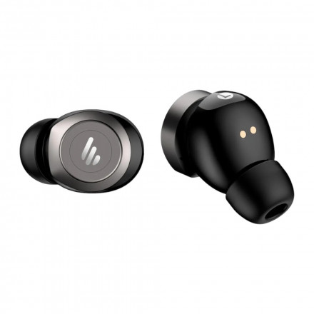 Беспроводные Наушники Edifier W240TN