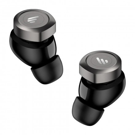 Беспроводные Наушники Edifier W240TN