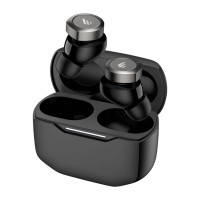 Беспроводные Наушники Edifier W240TN Беспроводные Наушники Edifier W240TN