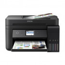 СТРУЙНЫЙ МФУ EPSON L6190 СТРУЙНЫЙ МФУ EPSON L6190