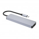 Концентратор Proove Iron Link Концентратор Proove Iron Link