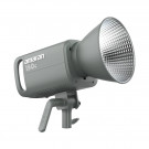 Студийный Осветитель Aputure Amaran 150C RGB 