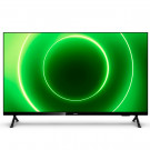 LED телевизор Philips 32PHS6825  LED телевизор Philips 32PHS6825
