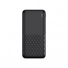 Павербанк Hoco DB29 (10000 mAh) Павербанк Hoco DB29 (10000 mAh)