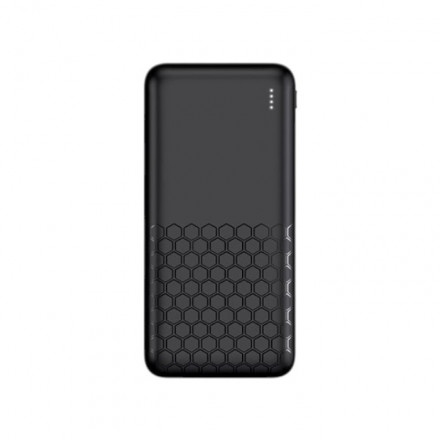Павербанк Hoco DB29 (10000 mAh)