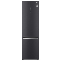 Холодильник LG GC-B509SBUM Холодильник LG GC-B509SBUM