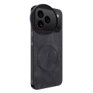 Чехол для фильтров на iPhone 17 Pro / Pro Max