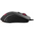 МЫШЬ ИГРОВАЯ ASUS CERBERUS FORTUS BLACK (90YH01H1-BAUA00)