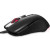 МЫШЬ ИГРОВАЯ ASUS CERBERUS FORTUS BLACK (90YH01H1-BAUA00)