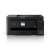 Epson L14150: Компактное МФУ 4-в-1 с печатью формата A3+, Wi-Fi, автоподатчиком (ADF) и пигментными чернилами