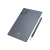 Планшет HOCO A15 10.1” 4G LTE (Комплект с клавиатурой и стилусом)