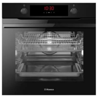 Встраиваемый духовой шкаф Hansa BOES684605 New