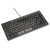 Профессиональная игровая оптико-механическая клавиатура A4Tech Bloody LK72R