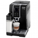 Кофемашина DeLonghi ECAM 370.70 B Кофемашина DeLonghi ECAM 370.70 B