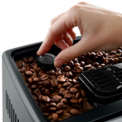 Кофемашина DeLonghi ECAM 370.70 B