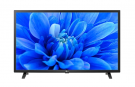 Телевизор LG 43LM5500PLA Телевизор LG 43LM5500PLA