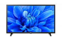 Телевизор LG 43LM5500PLA