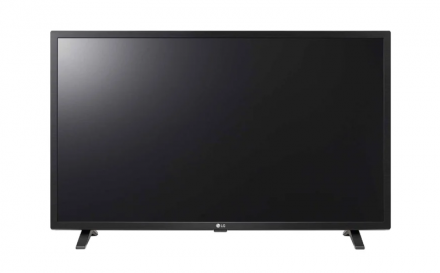 Телевизор LG 43LM5500PLA