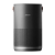 Очиститель воздуха Smartmi Air Purifier P1 Темно-серый ZMKQJHQP11 New