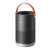 Очиститель воздуха Smartmi Air Purifier P1 Темно-серый ZMKQJHQP11 New