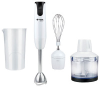 Погружной блендер Vitek VT-3412 W Погружной блендер Vitek VT-3412 W