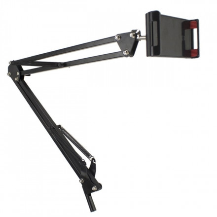 Кронштейн для планшета-телефона BN-360